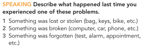 0402tqc4-135b-478x162.png