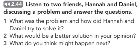 0402tqc5-0f05-468x155.png
