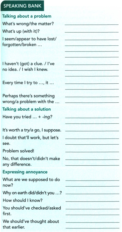 0402tqcq-0ea6-426x807.png