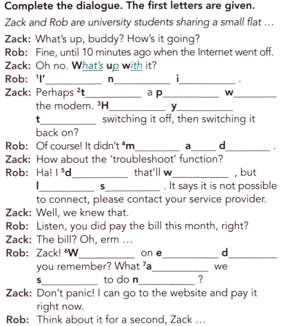 0402tqcw-b238-408x473.png