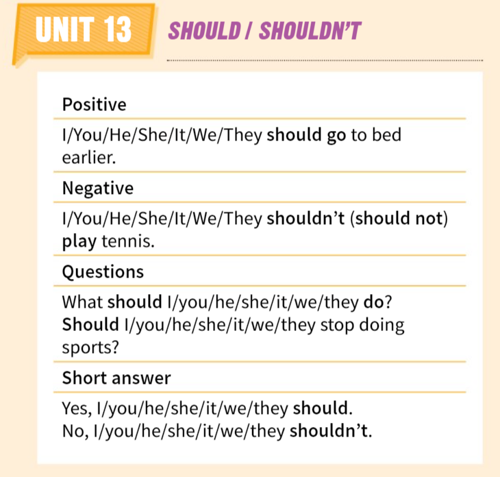 0402tqg7-aca4-730x696.png