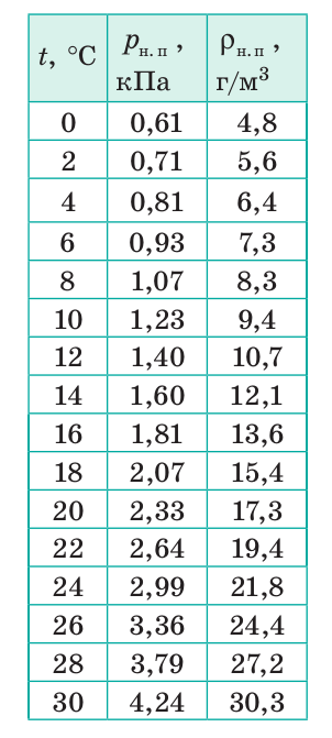 0402tqm5-fe5f-302x671.png