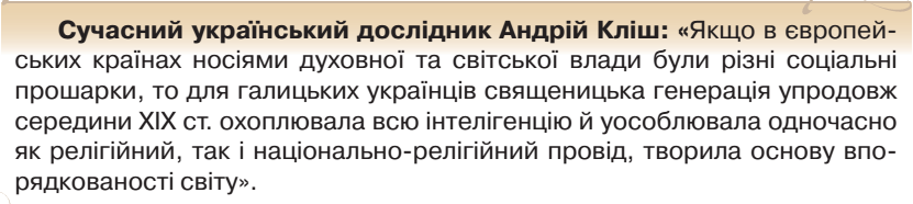 0402tqqn-9a8f-831x186.png