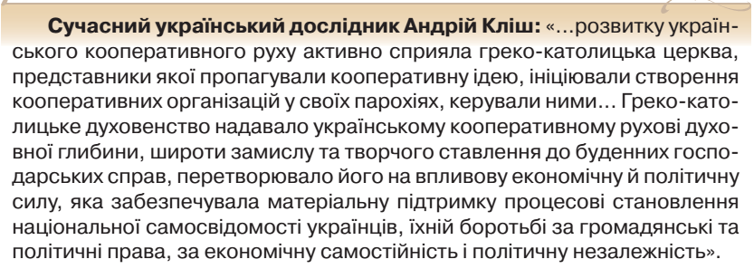 0402tqrj-8480-833x297.png