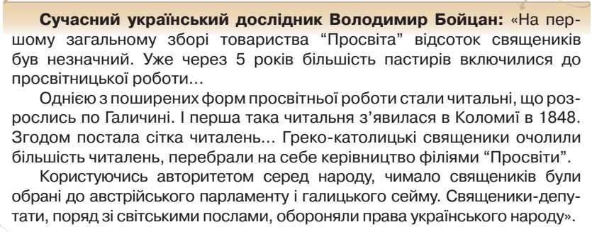 0402tqsc-e0bf-835x327.png