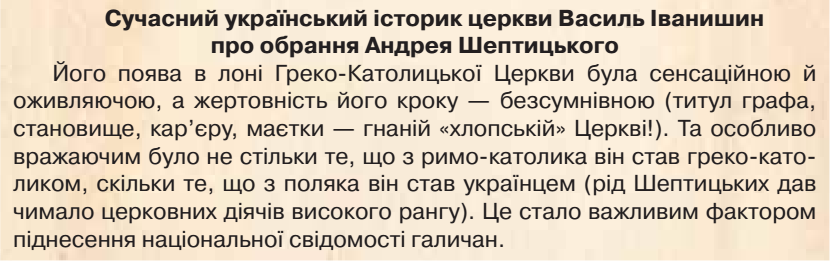 0402tqsx-f789-831x271.png