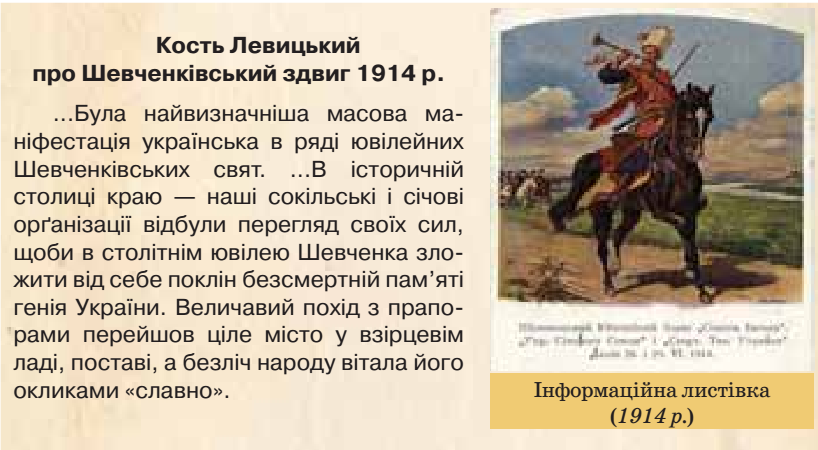 0402tqtm-95a0-818x450.png