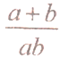 0402trm5-5095-69x58.png