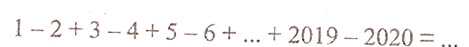 0402tro0-e604-469x47.png