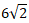 0402trvt-9e36-29x23.png