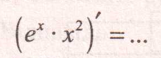 0402ts2h-bd14-161x58.png