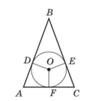 0402ts3z-a1c6-271x267.png