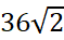 0402ts5m-3950-59x37.png