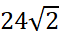 0402ts61-a268-59x37.png