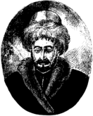0402ts9h-3a4b-132x165.png