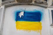 Із вчителів і медиків створять кадровий резерв для деокупованих територій