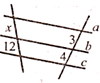 0402tsph-b63d-100x83.png