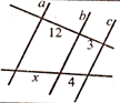 0402tspp-fe4a-108x93.png