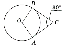 0402tsum-f96c-281x195.png