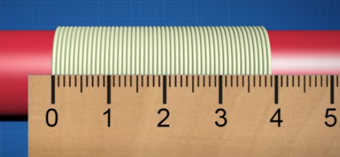 0402tsxq-e5d1-333x156.png