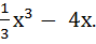0402tsz4-5e00-89x41.png
