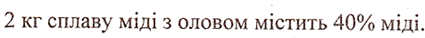 0402tt1y-5865-425x38.png