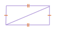 0402tt3n-fa45-183x97.png