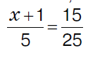 0402tt4n-6374-125x82.png
