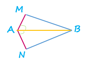 0402tt4t-4a21-301x212.png