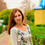 Поляк Марина Григорівна