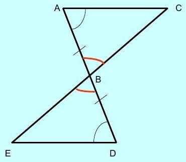 0402tt8m-25c2-370x322.jpg