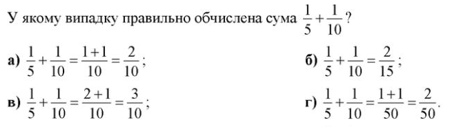 0402ttfv-982b-655x184.png
