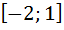 0402ttjd-c5dc-64x30.png