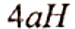 0402ttmw-3ea5-75x29.png
