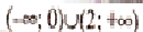 0402ttu1-278c-130x29.png