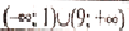 0402ttun-e1c4-129x31.png