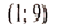 0402ttvh-f6ac-57x24.png
