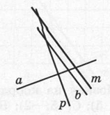 0402ttxn-7067-208x216.png