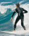 0402ttz1-8947-58x71.png