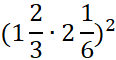 0402ttz7-18a0-116x60.png