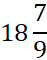 0402tu01-88b9-47x60.png