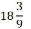 0402tu0a-8cb5-64x60.png