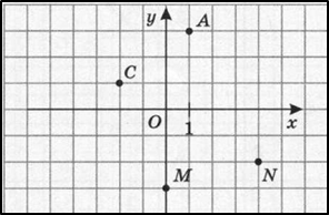 0402tu1t-c823-296x194.png