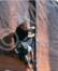0402tu2h-89f5-54x66.png