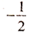 0402tu31-d1cd-33x33.png