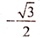 0402tu36-535c-40x38.png