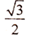 0402tu3f-e15c-29x36.png