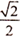 0402tu3o-4dbe-25x38.png