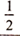 0402tu3t-20e2-20x36.png