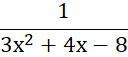 0402tu5h-3061-128x57.png